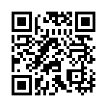 QR Code for 1HMHwXDcCp6dRe1u2xGLLsz4XYuUkHu7Cd