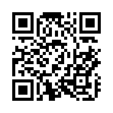 QR Code for 1HMHwkPPvs4jPyhd6a5PS4A3waB2kHwj7o