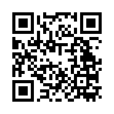 QR Code for 1HMHwm4SapuABLUm7291ZtmqEVe8M1pK4M