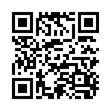 QR Code for 1HMHxjmyphvNqVBfcPdr5FzWMRk2vESyh3