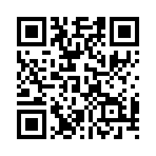 QR Code for 1HMHzwwA2E1TfUKWxMUEEDUxHuSSDMpr6U