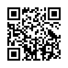 QR Code for 1HMJ1yn6KSEheok2Ws5Rsa9qy152ev6gdh