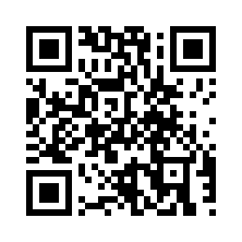 QR Code for 1HMJ7ea3f1Wr1cXxVGdud7twkqTzkLdimr