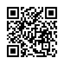 QR Code for 1HMJ8rPaEaF3EvA3KCMoDLB2To5BGJuD6Q