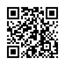 QR Code for 1HMJ9t14EUUezyZuPvbkF8SRnmgTsUbXdn