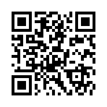 QR Code for 1HMJFdLdjm1bkm6LftrfLXVbxDxRf3Sy1q