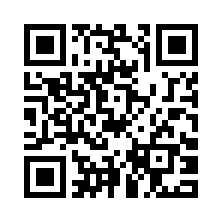 QR Code for 1HMJGCiDPpzBbqhqSpnPgEFVucQNJfMnYd