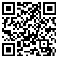 QR Code for 1HMJNm1VxfwwMmjVRFr89tu2YzzXpdmD3D