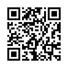 QR Code for 1HMJRT4Gasv3vk8CuA64YkdFsFHxLUDbLw