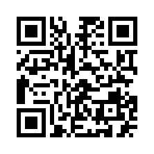 QR Code for 1HMJSGCfgjGBRXJemfzwGcL1ypTySYPya8
