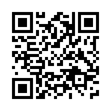 QR Code for 1HMJSL3WDKscR2nv4Mw1bj3eCS6JRk2QMK