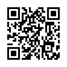 QR Code for 1HMJTth3WiBpzUTFVmPzvgLoY8PbpceLtA