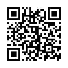 QR Code for 1HMJTzpgzCnugEyHkLaeJ5p9sWyyCNrtrx