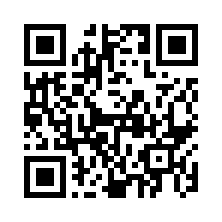 QR Code for 1HMJVQuAFubyVF3BcPdWmejn9EF1U79GuP