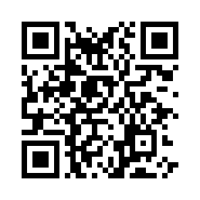 QR Code for 1HMJZXCcQW8nLBFg4JsQe4rnFevmPsLt1U