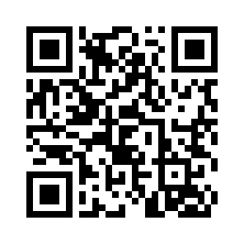 QR Code for 1HMJbSYWXdTr3C2XSAeXDqCCEGt4db9kMp