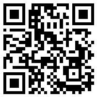 QR Code for 1HMJcVbNAeAzDVhkm8JWPimxE2aujvfwcu