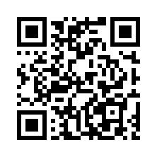 QR Code for 1HMJcd2GzuXCD1J5BjmaVM5TnVAxCufCPs