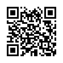 QR Code for 1HMJcfdRfRgkgLueSVbPSUdkwUNFXrAJKY