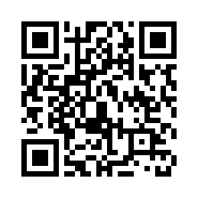 QR Code for 1HMJcu5qW5oDz7b4AD5bz9NYTbaBot9MiZ