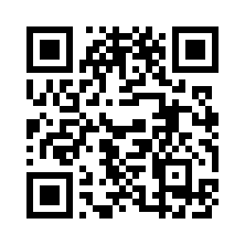 QR Code for 1HMJgvgNLdWR3FBbkJ4b73ELJLZdeBAQdu
