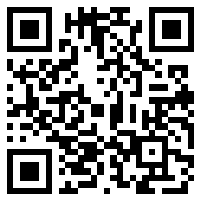 QR Code for 1HMJk2daA5PSa1mStKPb7TH2WDmceJfFwF