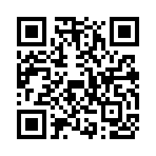 QR Code for 1HMJkwoGDETXyVJnXzwudKWePa3JSdcTiA