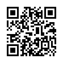 QR Code for 1HMJoymfhCamC8vm7roCh4wNZ1C3k8BC3Q