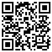 QR Code for 1HMJsNPc3kM47nGiGBU2R4qknP4DQopKVB