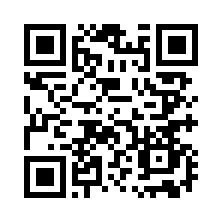 QR Code for 1HMJt4mBQaMvRFsXcwBCGnumAph7tNxH22