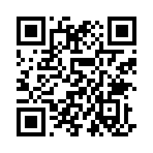 QR Code for 1HMK16WiPqe8LQxTEUtSTRWxET6fDpq2FB