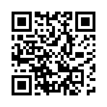 QR Code for 1HMK5QJA39sQvx46t22j1onFAQ3Yw3FDPZ