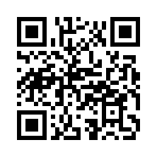 QR Code for 1HMK5gCcMxaF9oghVvD5UGNBARP9dLAGuF