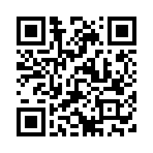 QR Code for 1HMK8NWgWUNN1SABcUqf3FuiiSAkaoggdU