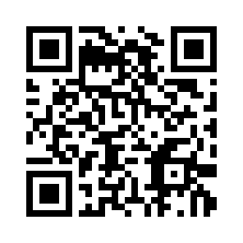 QR Code for 1HMK8fbQmudEAh2xmgpLMLLFZrJF9LzSER