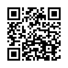 QR Code for 1HMKA25Ey8g9DAEZ6bgQ5jBLmuQ2FUmGmc