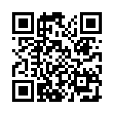 QR Code for 1HMKAVBpKYzeR8HHufraRq1PyZ6xapFPLg