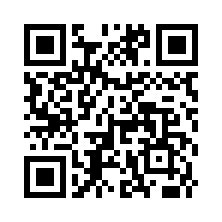 QR Code for 1HMKAw4Sy1oSJUr43ZmRVXYWApvhXxVhvG