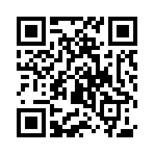 QR Code for 1HMKAwASCAQWZP829GhiMvFJys6ZsQWCQV