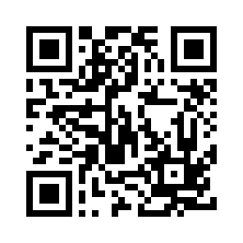 QR Code for 1HMKB8oL87sBTPXrQt61oxJc5Y87QpEmnk