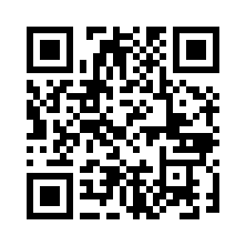 QR Code for 1HMKBK4zBVUBoLm5KsGAgRJhcHqMHQBUa8