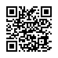 QR Code for 1HMKBLryinuZ5Y3GWvXstasEYXTMcDU6FS