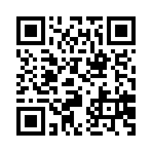 QR Code for 1HMKCZrzMdnjdbFVBQVHL3XfKUHkUb3gx2