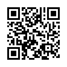 QR Code for 1HMKDB6mvciALe8h7CZnbHdqudkHkZKJdv