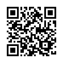 QR Code for 1HMKEN57wWCy6pnmSvnFS4GEmDog4vafs6