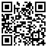 QR Code for 1HMKKTT2JbjU2zJbJWXLYBiASMfDNC22uq