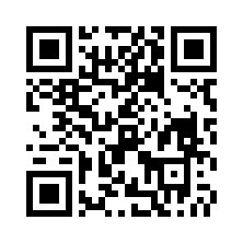QR Code for 1HMKLypkrmgASRtu3UbJr8yaKkmgQWp15c