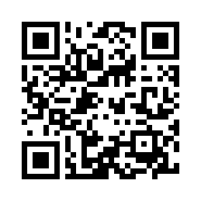 QR Code for 1HMKMFP64v1dhMqtt1vZPYsGGtfcnuti8s