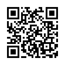 QR Code for 1HMKNqLNbExxYNbeMB2TKgE8RiSFx7pk2N