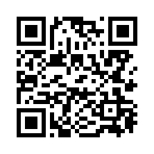 QR Code for 1HMKPhsjAqeHzLPmxQ1jP8R7HdS8M32mi8